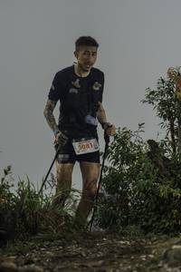 BIB: 5081
                            <button type="button" onclick="openModal(24731362)" class="btn btn-primary btn-sm float-right btn-popup" data-toggle="modal" data-target=".modal-high-quality">
                        <i class="fas fa-shopping-cart"></i> Add to Cart
                    </button>
                                            <button type="button" onclick="isThisMe(24731362, true)" class="btn btn-success btn-sm float-right btn-popup btn-isme hidden" data-toggle="tooltip" data-placement="bottom" title="นี่คือรูปของคุณใช่ไหม คลิกที่นี่เพื่อเอาเข้าอัลบั้ม">
                        <i class="fas fa-plus"></i> Add to album
                    </button>
                    <button type="button" onclick="isThisMe(24731362, false)" class="btn btn-warning btn-sm float-right btn-popup btn-isnotme hidden">
                        <i class="fas fa-ban"></i> Remove from album
                    </button>